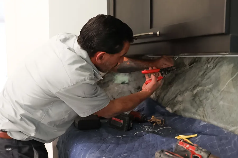 Dependable Electrical Services in Stuart